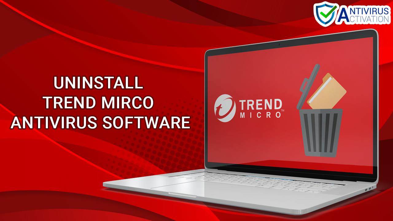 Web-Blog-Uninstall-Trend-Mirco-Antivirus-Software