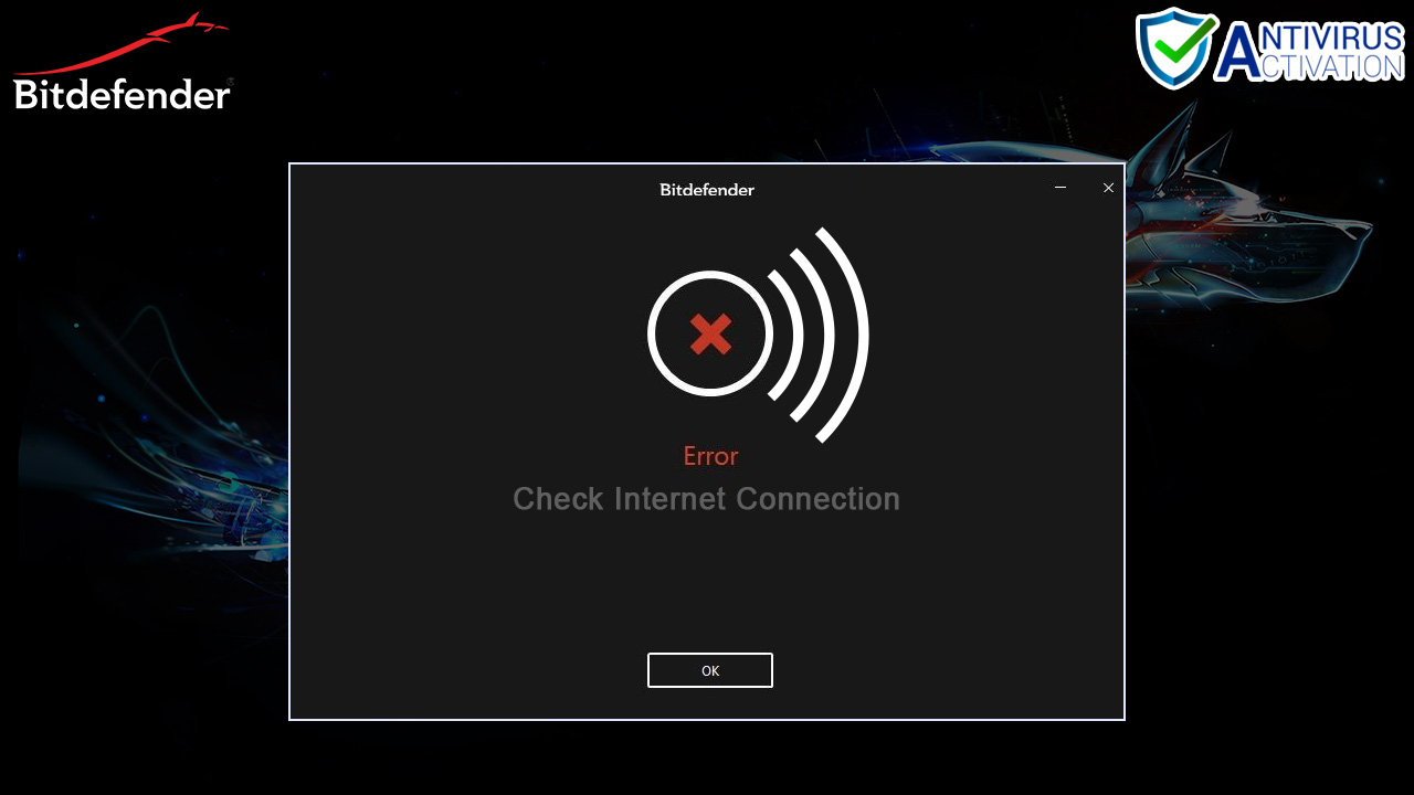 5-Check-Internet-Connection