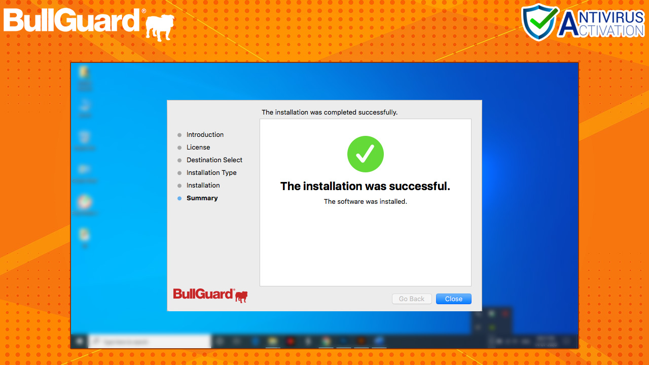 Error-2.1-Reinstalling-or-installing-BullGuard-Software