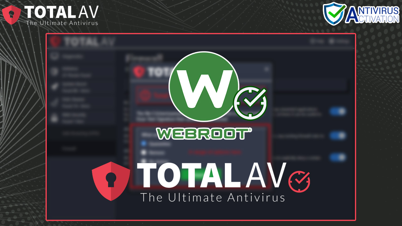 TotalAV-Real-Time-Protection-Issue-1
